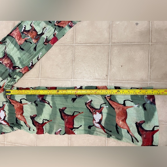 Double D Ranch pants - Picture 8 of 10